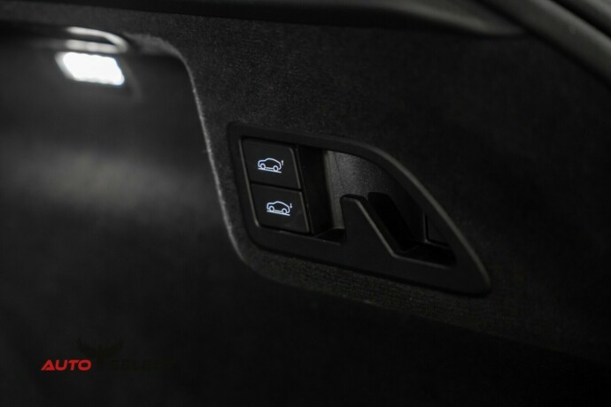 lotus-eletre-elektrisitet-2023-big-79