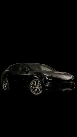 lotus-eletre-elektrisitet-2023-big-81