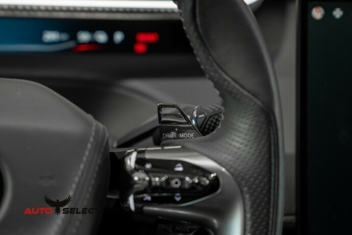 lotus-eletre-elektrisitet-2023-big-55