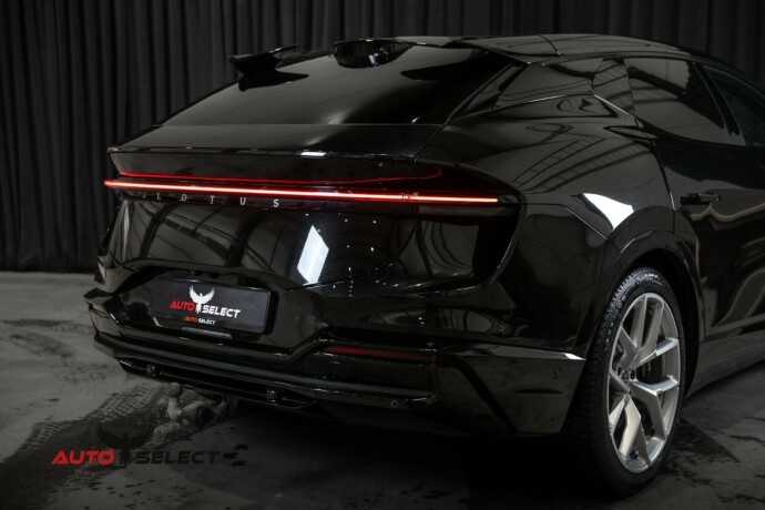 lotus-eletre-elektrisitet-2023-big-15