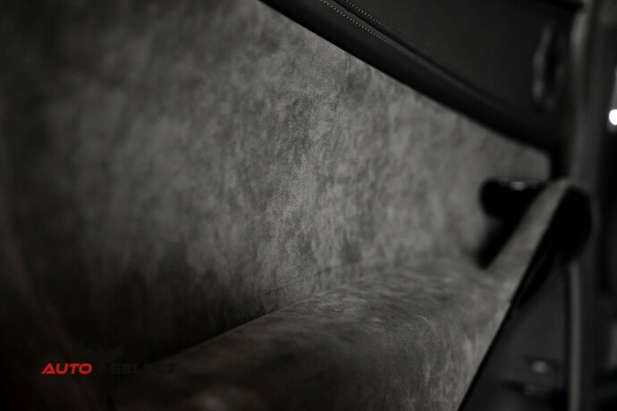 lotus-eletre-elektrisitet-2023-big-21