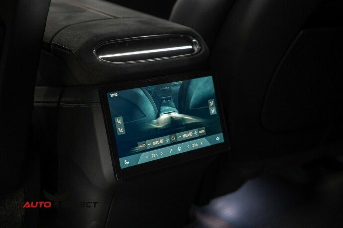 lotus-eletre-elektrisitet-2023-big-26