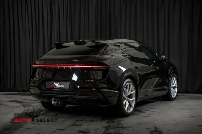 lotus-eletre-elektrisitet-2023-big-14