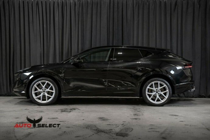 lotus-eletre-elektrisitet-2023-big-5