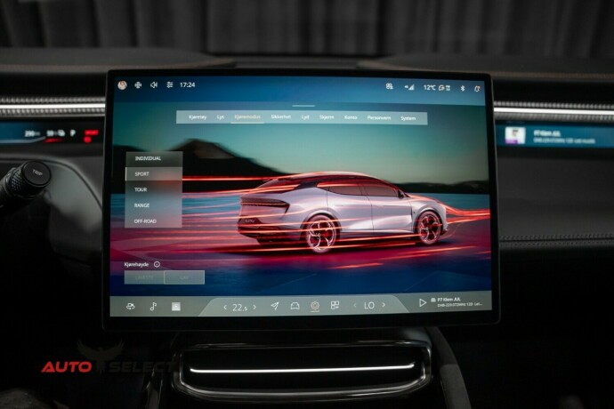 lotus-eletre-elektrisitet-2023-big-64