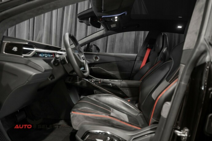 lotus-eletre-elektrisitet-2023-big-34