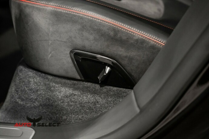 lotus-eletre-elektrisitet-2023-big-23