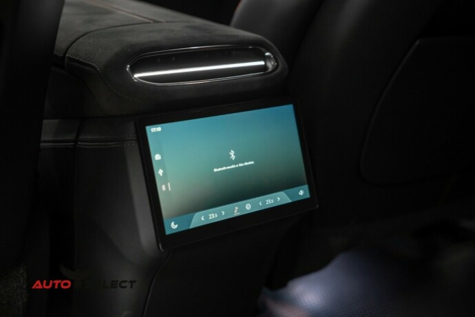 lotus-eletre-elektrisitet-2023-big-28