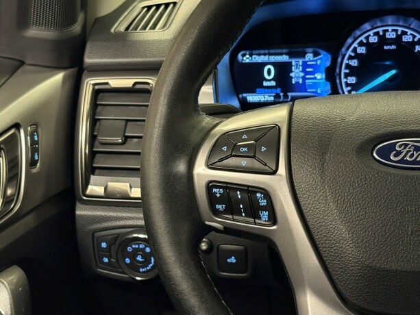 ford-ranger-diesel-2019-big-17