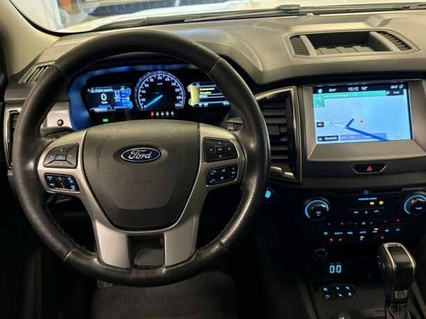 ford-ranger-diesel-2019-big-13