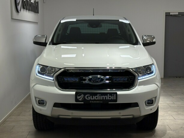 ford-ranger-diesel-2019-big-1