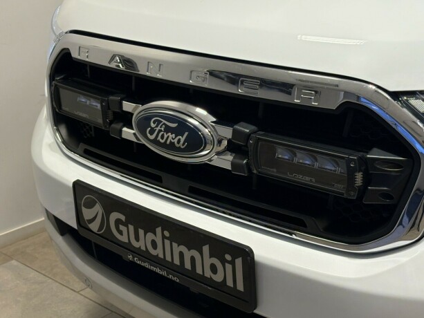 ford-ranger-diesel-2019-big-3