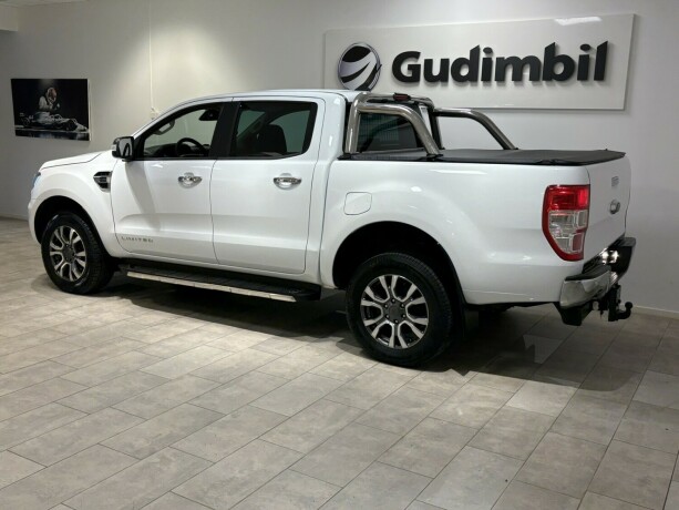 ford-ranger-diesel-2019-big-8