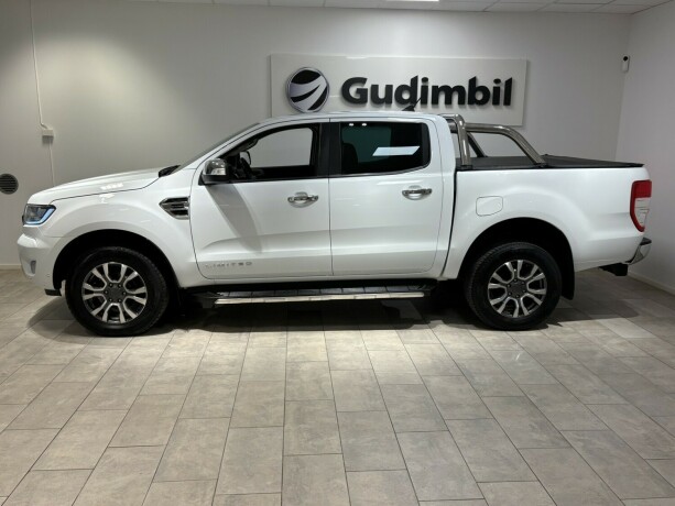 ford-ranger-diesel-2019-big-5