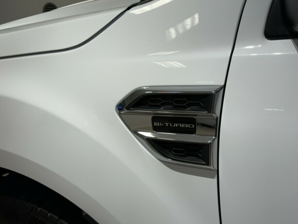 ford-ranger-diesel-2019-big-4