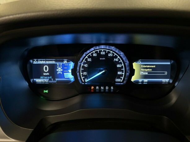 ford-ranger-diesel-2019-big-27