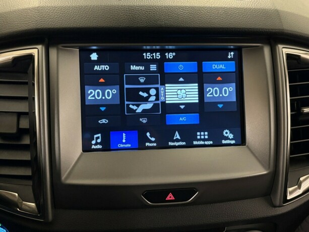 ford-ranger-diesel-2019-big-23