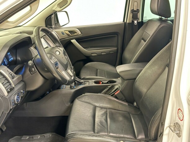 ford-ranger-diesel-2019-big-11