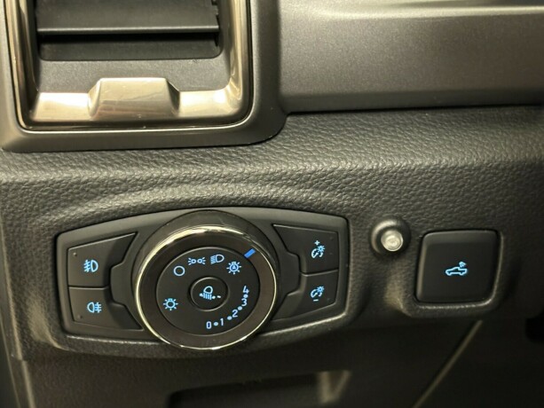 ford-ranger-diesel-2019-big-14