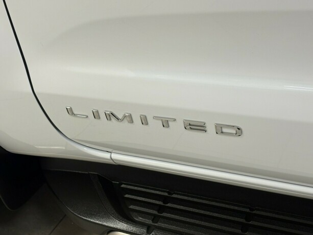 ford-ranger-diesel-2019-big-7