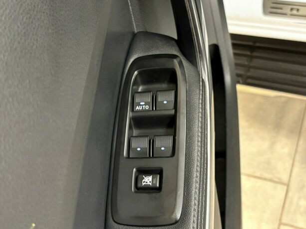 ford-ranger-diesel-2019-big-15