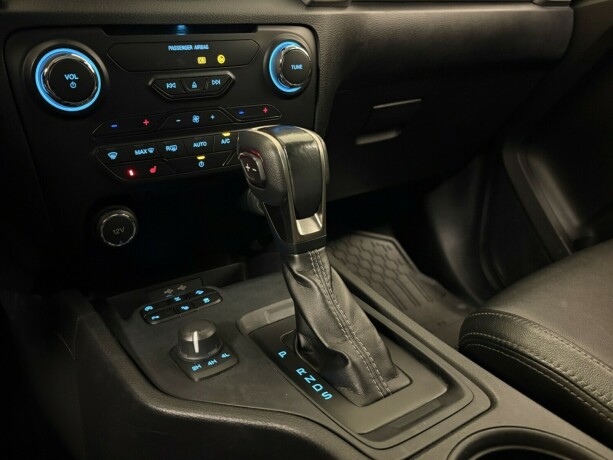 ford-ranger-diesel-2019-big-16