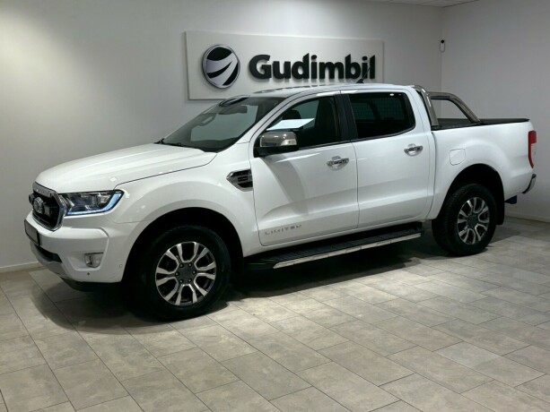 ford-ranger-diesel-2019-big-0