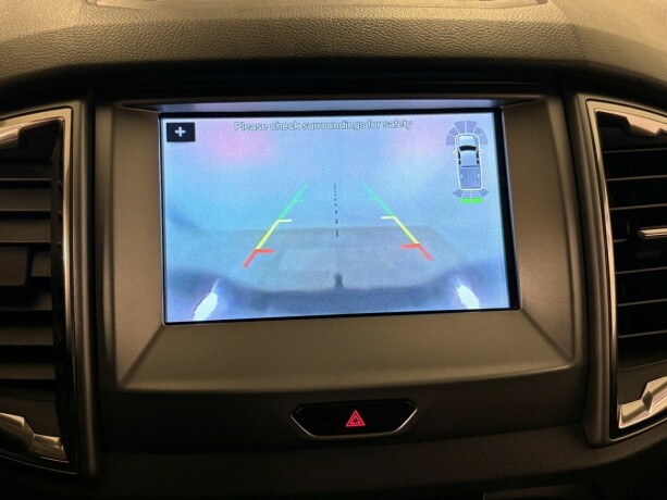 ford-ranger-diesel-2019-big-24