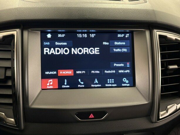 ford-ranger-diesel-2019-big-26