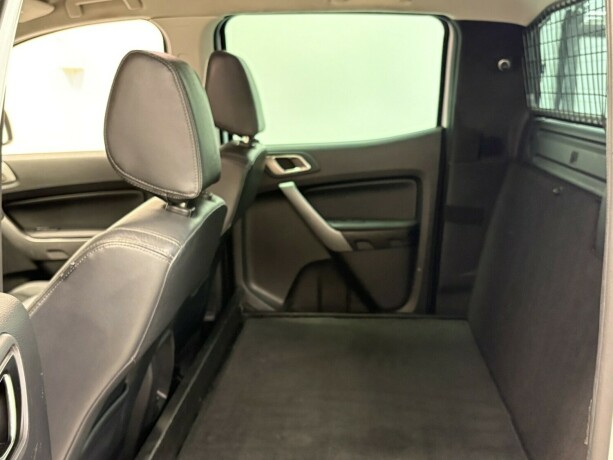 ford-ranger-diesel-2019-big-28