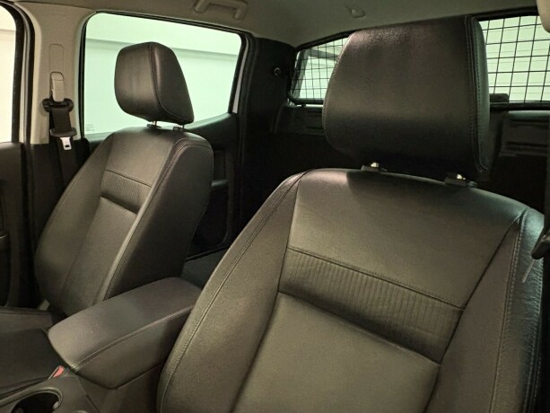 ford-ranger-diesel-2019-big-10