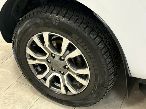 ford-ranger-diesel-2019-big-6