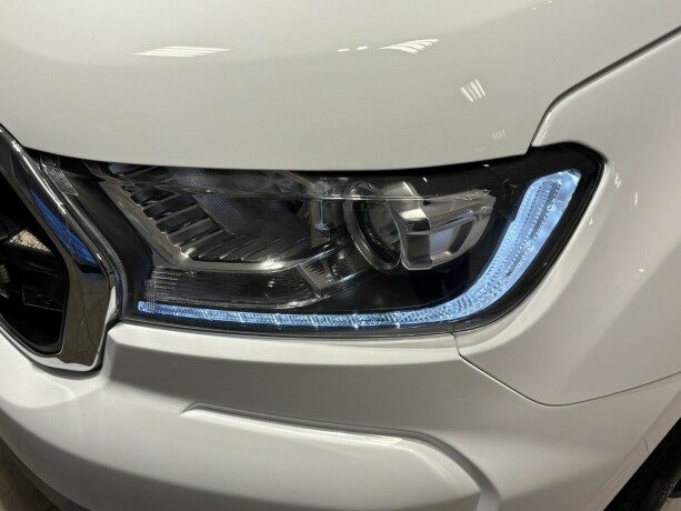 ford-ranger-diesel-2019-big-2