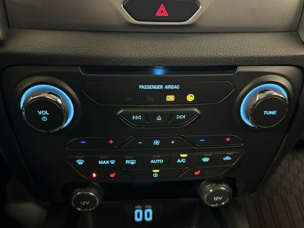 ford-ranger-diesel-2019-big-21