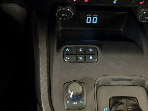 ford-ranger-diesel-2019-big-20