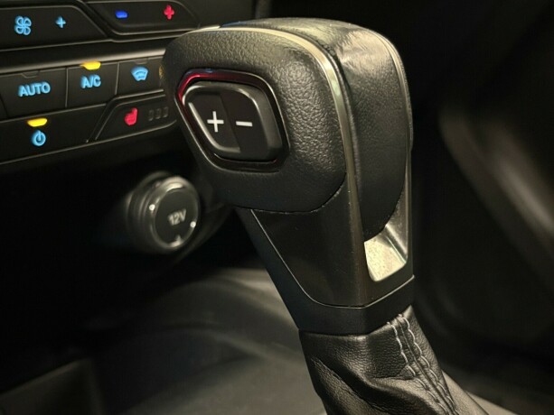 ford-ranger-diesel-2019-big-25