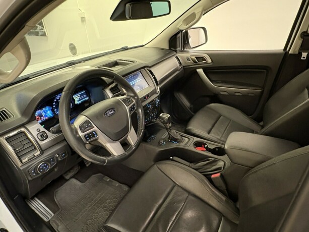 ford-ranger-diesel-2019-big-12