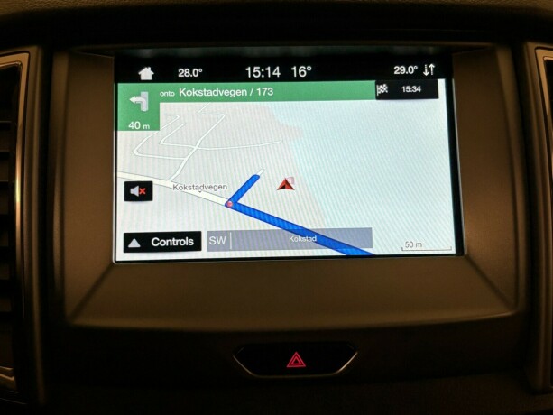 ford-ranger-diesel-2019-big-19