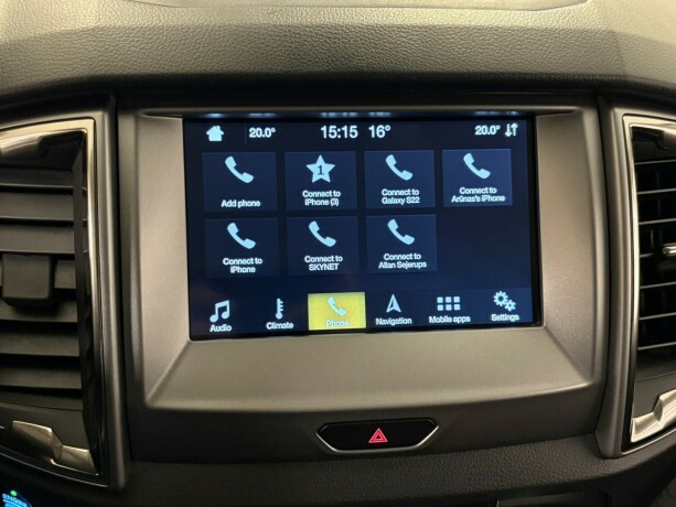 ford-ranger-diesel-2019-big-22