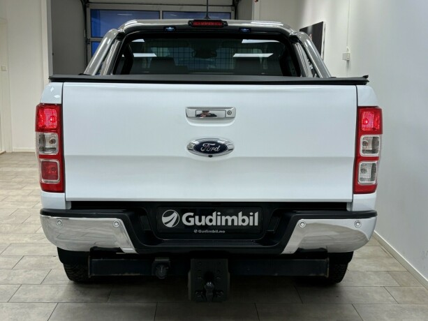 ford-ranger-diesel-2019-big-9