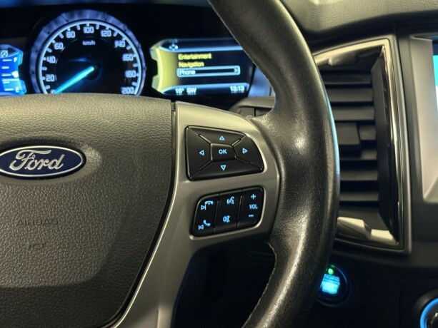 ford-ranger-diesel-2019-big-18