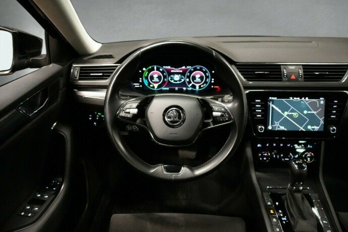 skoda-superb-elektrisitetbensin-2021-big-11