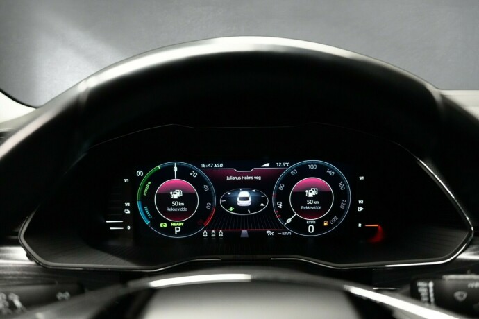 skoda-superb-elektrisitetbensin-2021-big-12