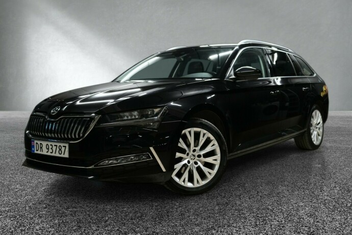 skoda-superb-elektrisitetbensin-2021-big-0