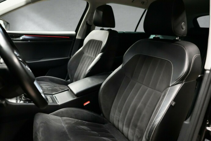 skoda-superb-elektrisitetbensin-2021-big-16