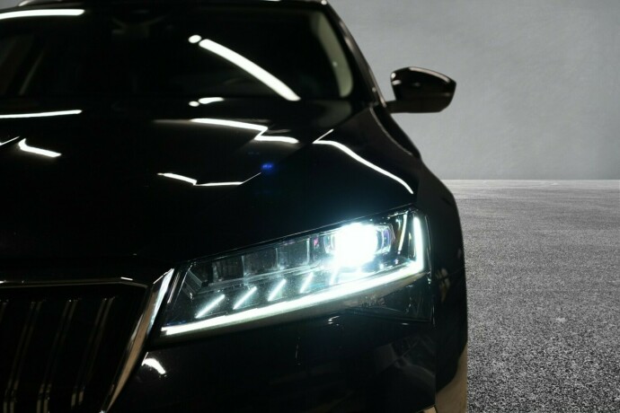 skoda-superb-elektrisitetbensin-2021-big-8