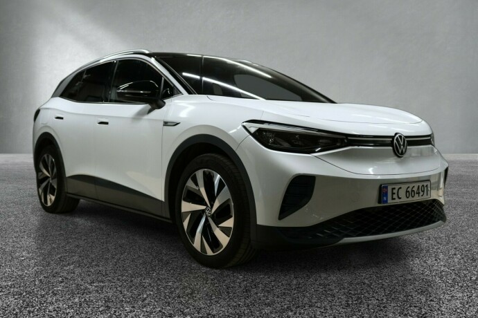 volkswagen-id4-elektrisitet-2021-big-6