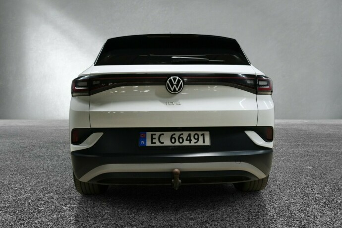 volkswagen-id4-elektrisitet-2021-big-3