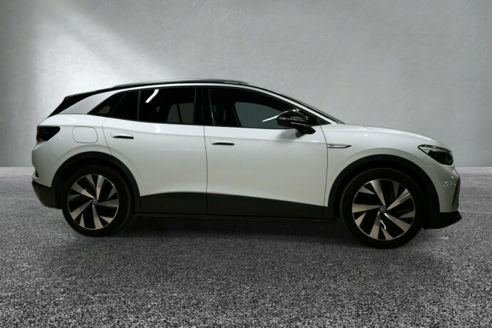 volkswagen-id4-elektrisitet-2021-big-5