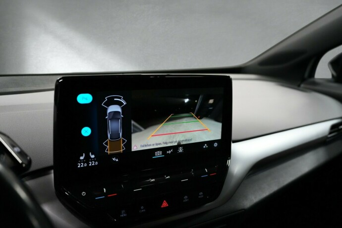 volkswagen-id4-elektrisitet-2021-big-14